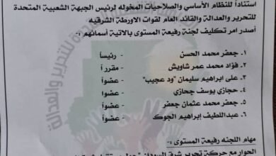 IMG 20250616 WA0011 2