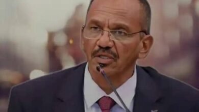 IMG 20250616 WA0020 1