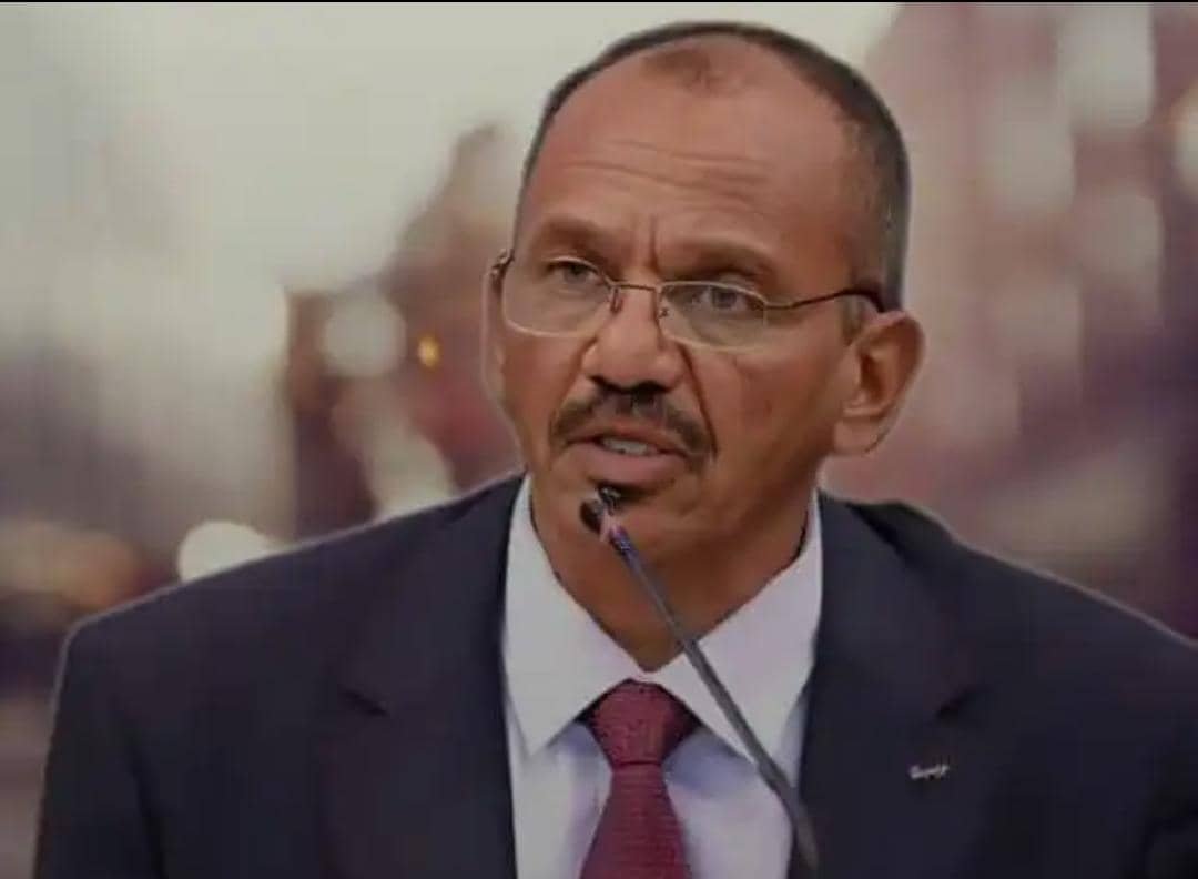 IMG 20250616 WA0020 1