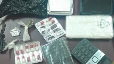 حملات مكثفة لمكافحة الجريمة بهذه المدينة 16 IMG 20250618 WA0010