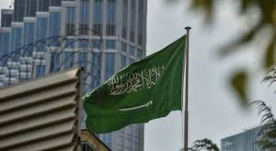 السعودية تصدم سودانيين بهذا القرار 11 IMG 20250618 WA0030