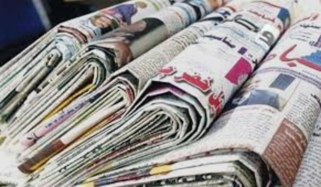 أهم عناوين أخبار السودان اليوم الثلاثاء 11 IMG 20250619 WA0007