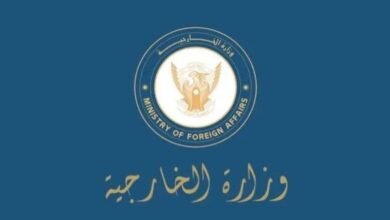 IMG 20250619 WA00121