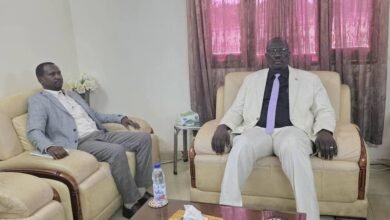 IMG 20250619 WA0015 1