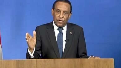 IMG 20250619 WA0016 1