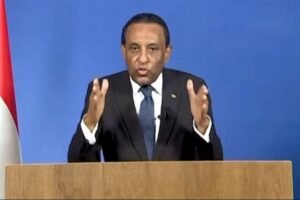 عمار العركي: "حكومة الأمل" بين الحُلم الجميل وواقع الدولة المُنهكة