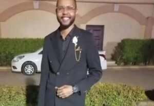 تفاصيل سجن فنان شهير بالسعودية 12 تفاصيل سجن فنان شهير بالسعودية