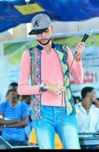 تفاصيل سجن فنان شهير بالسعودية 13 تفاصيل سجن فنان شهير بالسعودية