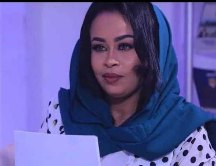 اجتماع "بورتسودان".. فخاخ اتفاق جوبا وضرورة الدولة .. 11 IMG 20250620 WA0005