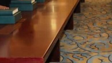 آخر التسريبات تكشف المقار الجديدة للحكومة الاتحادية 17 IMG 20250620 WA0010 1