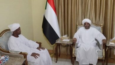 بشريات بشأن مطارات السودان 16 IMG 20250620 WA0026