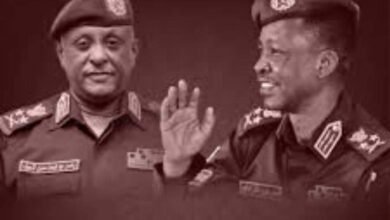 لماذا اختفى ياسر العطا والكباشي؟! 15 IMG 20250621 WA0008