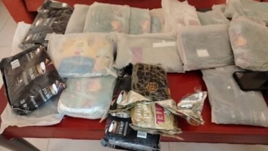 IMG 20250621 WA00171