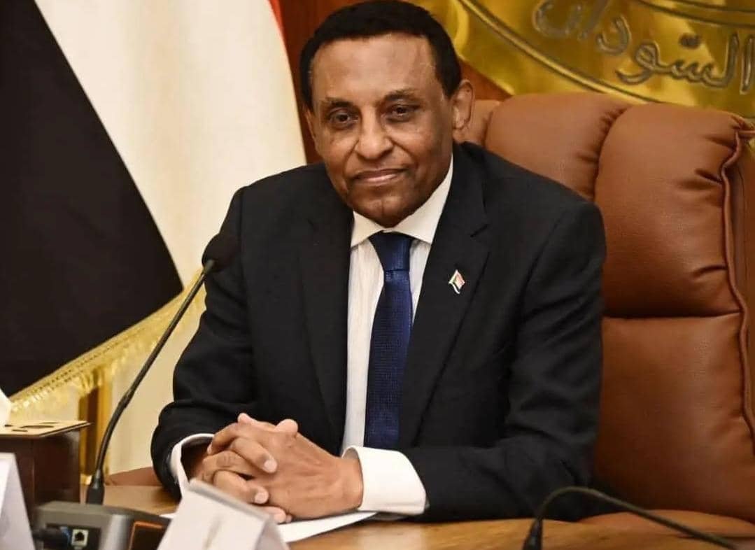 IMG 20250621 WA00221