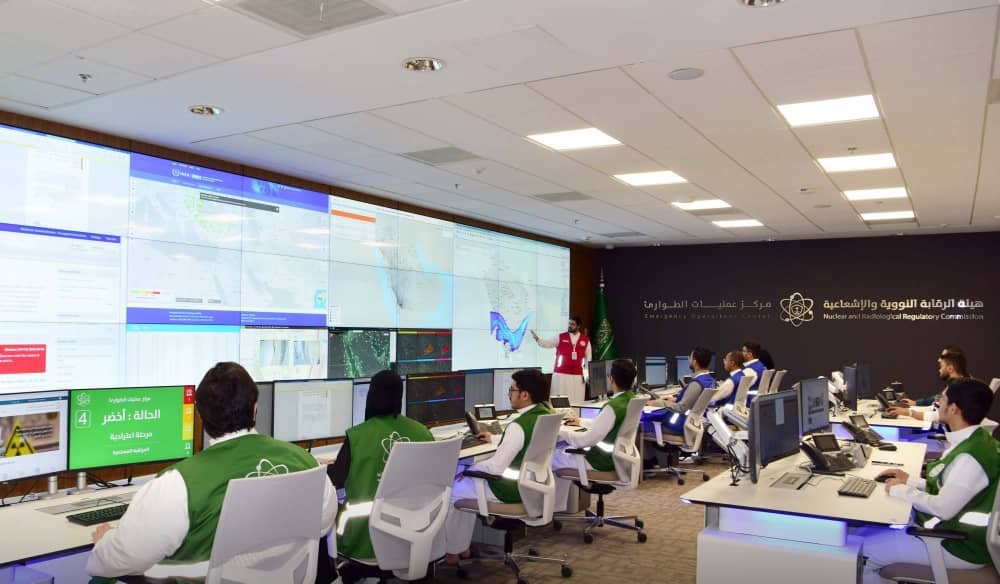 IMG 20250622 WA0002 1