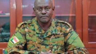 IMG 20250622 WA0007 1