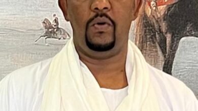 IMG 20250622 WA00131