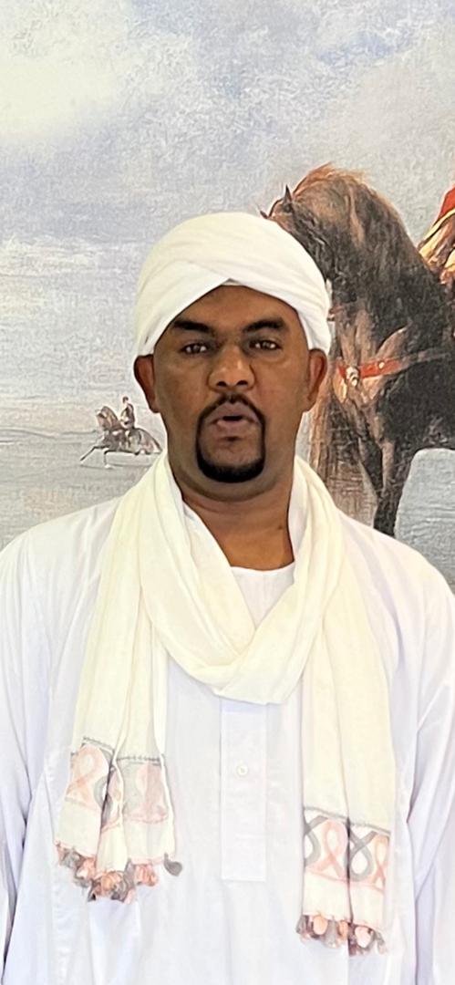 د هاني أحمد تاج السر: جنوب أفريقيا تنتهك القانون الدولي باستقبال حمدوك وحميدتي 11 IMG 20250622 WA00131