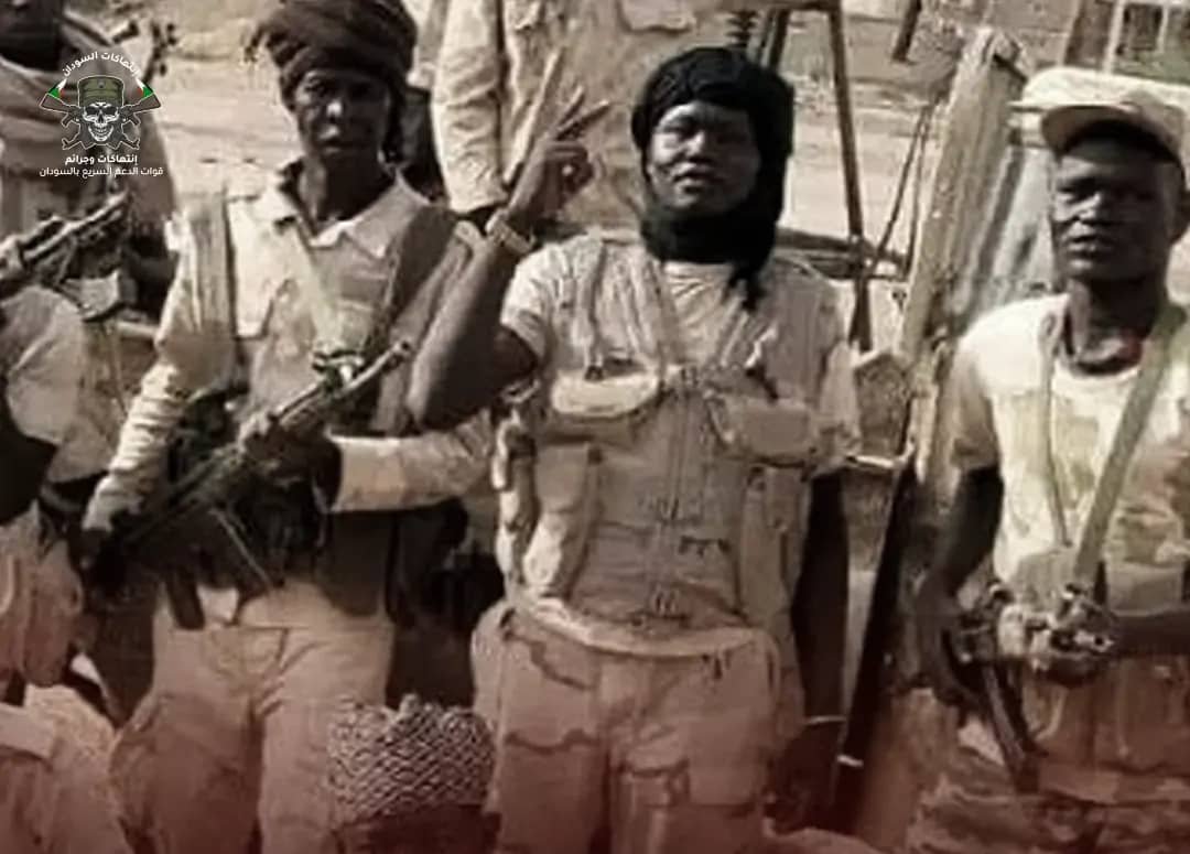 العودة إلى المدينة "المحروقة".. نهشوا "لحمها" ومزقوا أحشائها وتركوها "جثة" في العراء! 11 IMG 20250622 WA0023