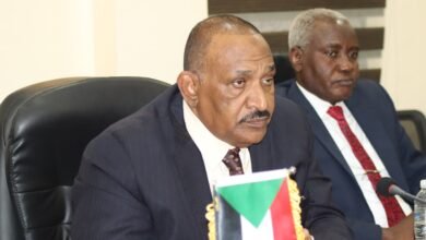 IMG 20250623 WA0001 1