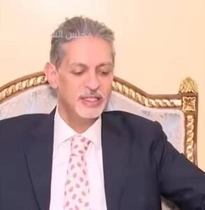 دور الأزهر الشريف والإدارات الأهلية وتعزيز التنمية الاجتماعية أبرز ما جاء بلقاء سلمى عبد الجبار والسفير المصري