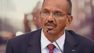 IMG 20250623 WA00071