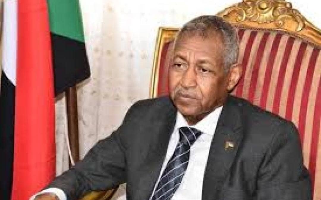 IMG 20250623 WA0017 1