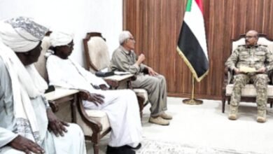 تعهدات سيادية لمعاشيي القوات المسلحة 14 IMG 20250623 WA0019 1