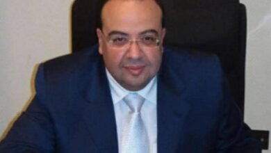في أول رد مصري على تصريحات حميدتي 16 IMG 20250623 WA0024