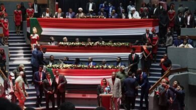 IMG 20250624 WA0008 1