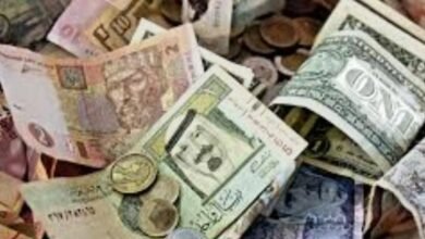 IMG 20250624 WA00091