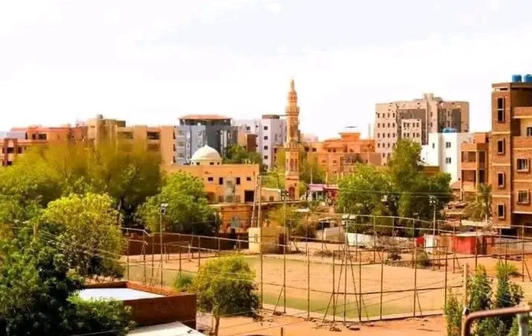 مناطق البراري بالخرطوم تطلق استغاثة 11 IMG 20250624 WA0010