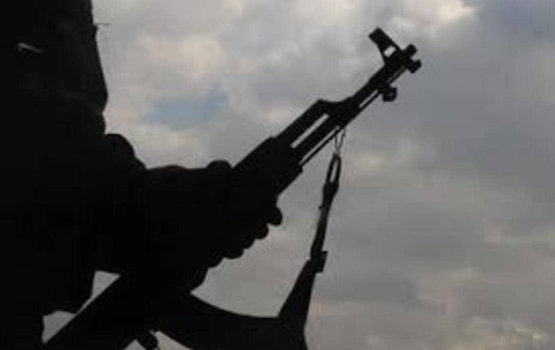 يا خبر.. مسلحون يطلقون سراح قيادي بارز بالمليشيا 11 IMG 20250624 WA0039