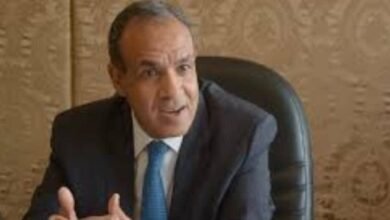 اتصالات أمريكية مصرية تتحدث عن الأزمة السودانية 16 IMG 20250625 WA0021