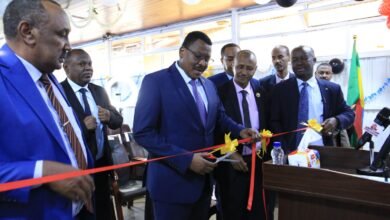 خبر سار للسودانيين بإثيوبيا 17 IMG 20250625 WA0029