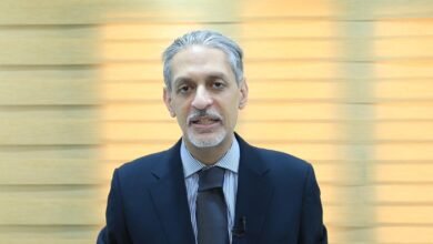 اتفاق بين السودان ومصر بشأن أمر مهم 16 IMG 20250625 WA0031