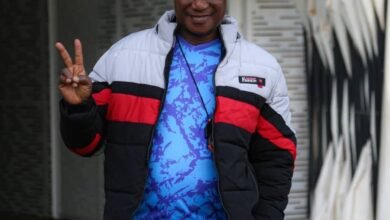 IMG 20250626 WA0002 1