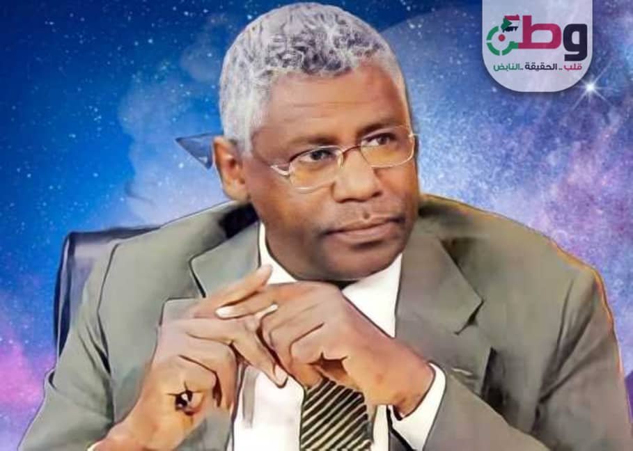 عادل الباز: الدوحة.. تصنع السلام من شظايا العدوان 11 IMG 20250626 WA0005