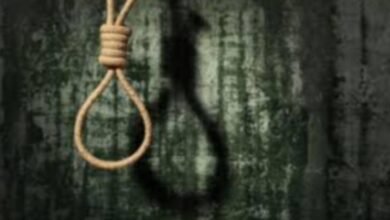 IMG 20250626 WA00181