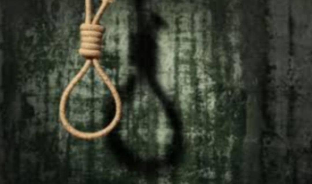 IMG 20250626 WA00181