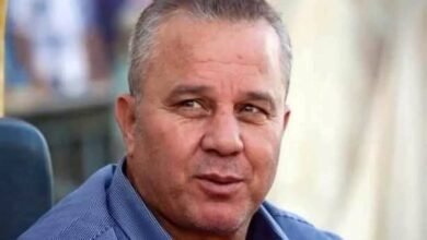 غريب المريخ يعود الأسبوع المقبل 19 IMG 20250626 WA0042