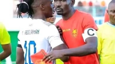 قمة نارية بين الهلال والمريخ في هذا الموعد 17 IMG 20250626 WA0046