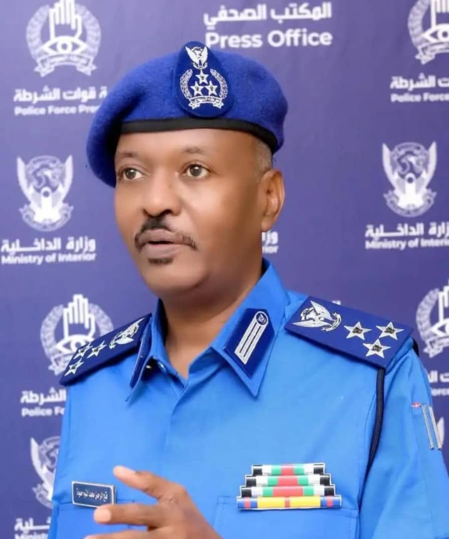 810 مركبة في انتظار أصحابها في هذه المناطق والشرطة تناشد! 11 IMG 20250626 WA0049