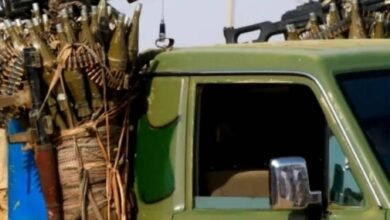 IMG 20250626 WA00531