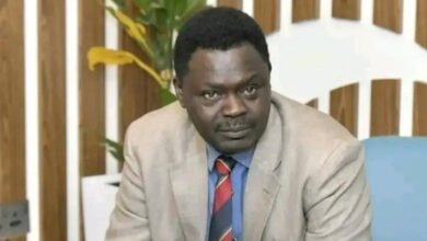 هل التقت حركة مناوي بمبعوثين إماراتيين؟ 16 IMG 20250626 WA00581