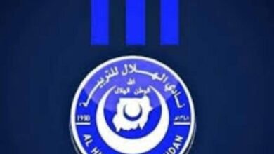 الهلال يلجأ للشباب لسد الفراغ 15 IMG 20250627 WA00061