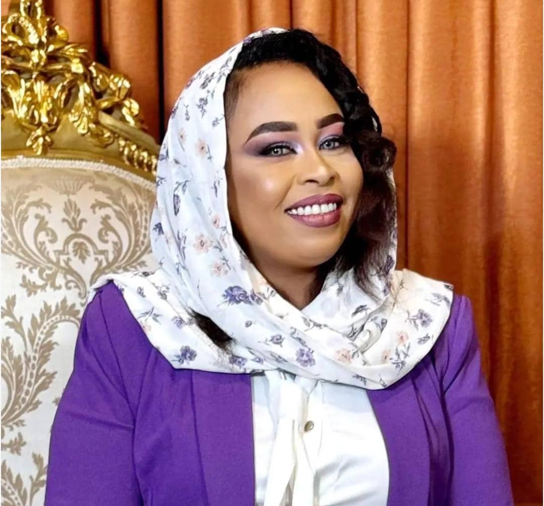 IMG 20250627 WA00121