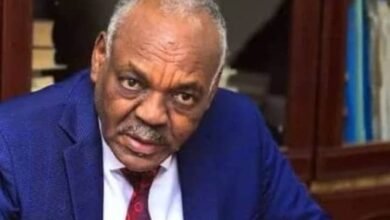 IMG 20250627 WA0014 1