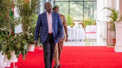 IMG 20250628 WA0003 1