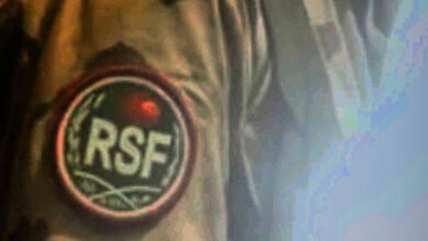 الكشف عن سلاح خطير غير مرئي كانت تستخدمه المليشيا 16 IMG 20250628 WA0003